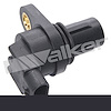 CAMSHAFT POSITION SENSOR - image 1