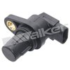 CAMSHAFT POSITION SENSOR - image 2