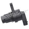 CAMSHAFT POSITION SENSOR - image 3