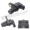CAMSHAFT POSITION SENSOR - image 4
