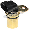 CAMSHAFT POSITION SENSOR - image 1