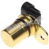 CAMSHAFT POSITION SENSOR - image 2