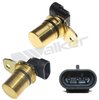 CAMSHAFT POSITION SENSOR - image 3