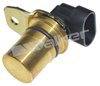 CAMSHAFT POSITION SENSOR - image 4