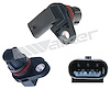 CAMSHAFT POSITION SENSOR - image 1
