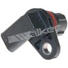 CAMSHAFT POSITION SENSOR - image 2