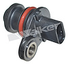 CAMSHAFT POSITION SENSOR