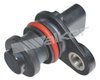 CAMSHAFT POSITION SENSOR - image 2