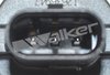 CAMSHAFT POSITION SENSOR - image 3
