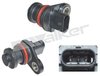 CAMSHAFT POSITION SENSOR - image 4