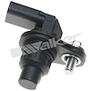 CAMSHAFT POSITION SENSOR - image 1
