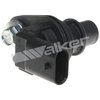 CAMSHAFT POSITION SENSOR - image 2
