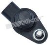 CAMSHAFT POSITION SENSOR - image 3