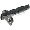 CRANK POSITION SENSOR - image 1