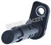 CRANK POSITION SENSOR - image 2