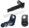 CRANK POSITION SENSOR - image 3