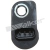 CRANK POSITION SENSOR - image 4