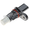 CRANK POSITION SENSOR - image 1