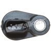 CRANK POSITION SENSOR - image 2
