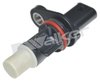 CRANK POSITION SENSOR - image 3