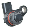 CAMSHAFT POSITION SENSOR - image 1