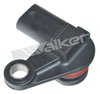 CAMSHAFT POSITION SENSOR - image 2