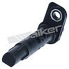 CRANK POSITION SENSOR - image 1