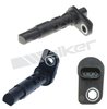 CRANK POSITION SENSOR - image 2