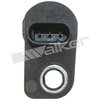 CRANK POSITION SENSOR - image 3