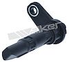 CRANK POSITION SENSOR - image 1