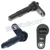 CRANK POSITION SENSOR - image 2