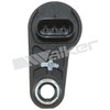 CRANK POSITION SENSOR - image 3