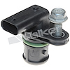 CAMSHAFT POSITION SENSOR - image 1
