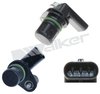CAMSHAFT POSITION SENSOR - image 3