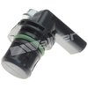 CAMSHAFT POSITION SENSOR - image 4