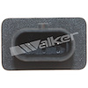 CRANK POSITION SENSOR - image 1