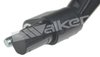 CRANK POSITION SENSOR - image 2