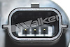 CRANK POSITION SENSOR - image 1