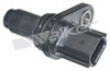 CRANK POSITION SENSOR - image 2