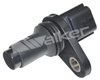 CRANK POSITION SENSOR - image 3