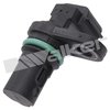 CAMSHAFT POSITION SENSOR - image 2