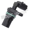 CAMSHAFT POSITION SENSOR - image 3