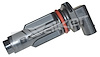 CRANK POSITION SENSOR - image 1