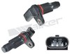 CRANK POSITION SENSOR - image 2