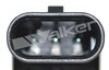 CRANK POSITION SENSOR - image 3