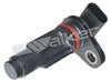 CRANK POSITION SENSOR - image 4