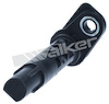 CRANK POSITION SENSOR - image 1