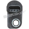 CRANK POSITION SENSOR - image 2