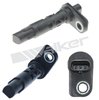 CRANK POSITION SENSOR - image 3