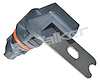 CRANK POSITION SENSOR - image 1